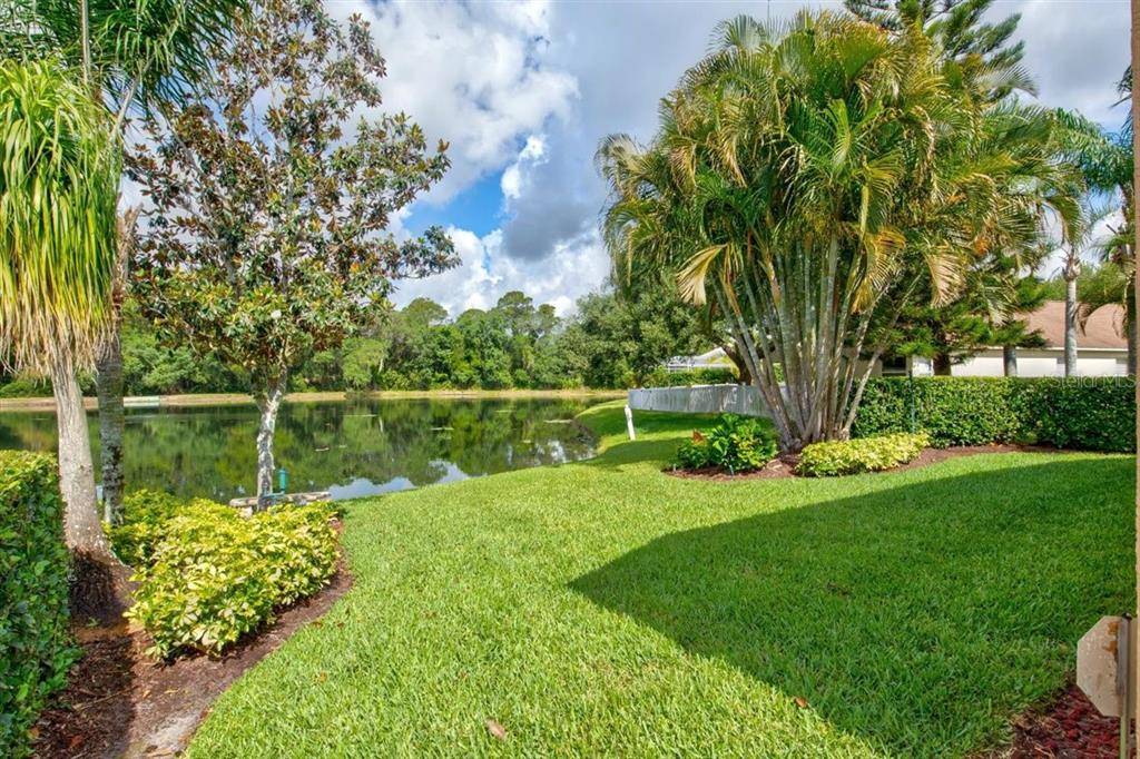 Lakewood Ranch, FL 34202,12023 WINDING WOODS WAY