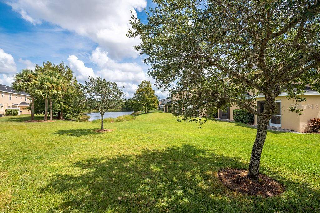 Lakewood Ranch, FL 34202,6253 TRIPLE TAIL CT #105