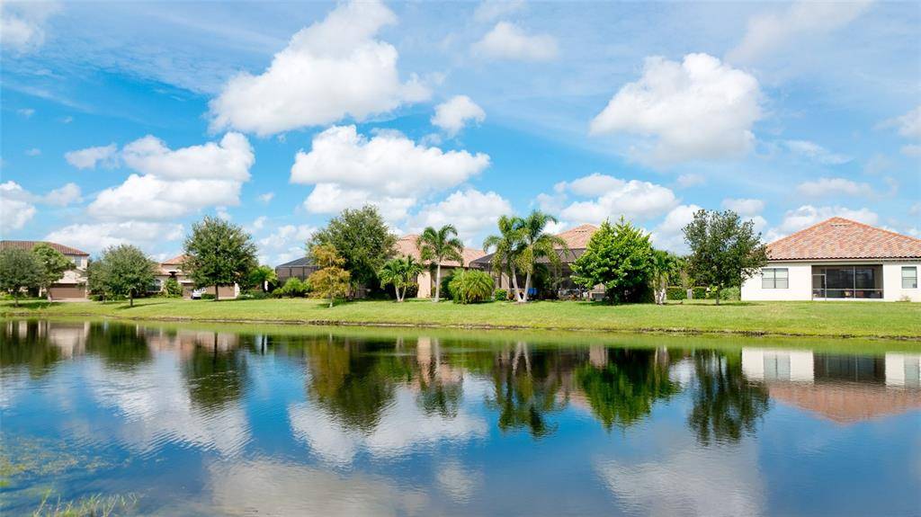 Lakewood Ranch, FL 34211,13017 RAMBLEWOOD TRL