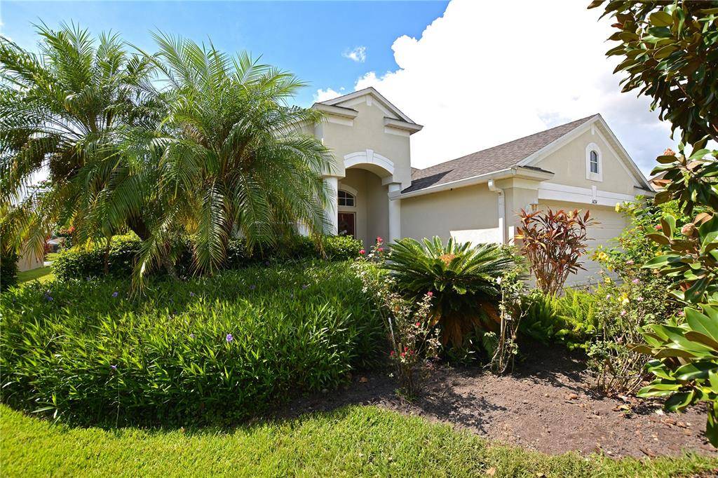 Lakewood Ranch, FL 34202,14214 CATTLE EGRET PL