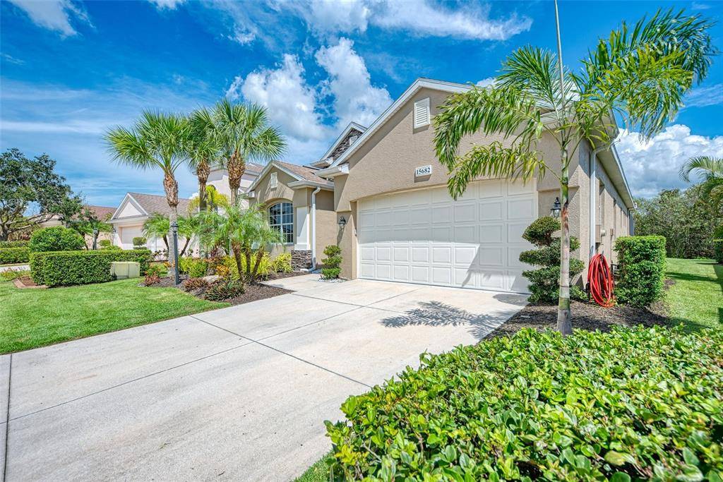 Lakewood Ranch, FL 34202,15682 LEMON FISH DR