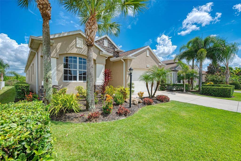 Lakewood Ranch, FL 34202,15682 LEMON FISH DR