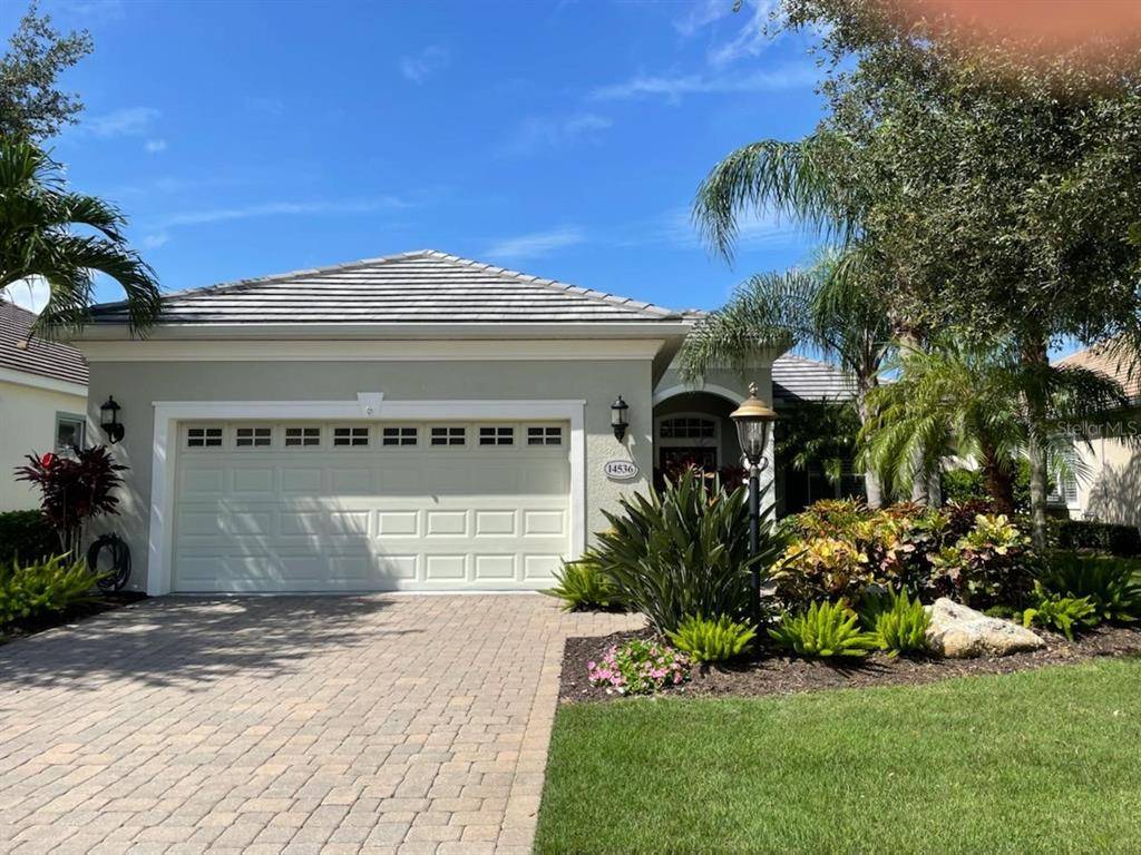 Lakewood Ranch, FL 34202,14536 WHITEMOSS TER