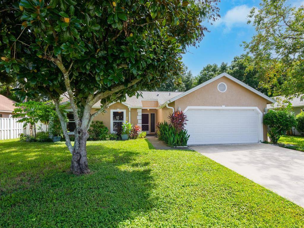 Sarasota, FL 34243,7674 37TH STREET CIR E