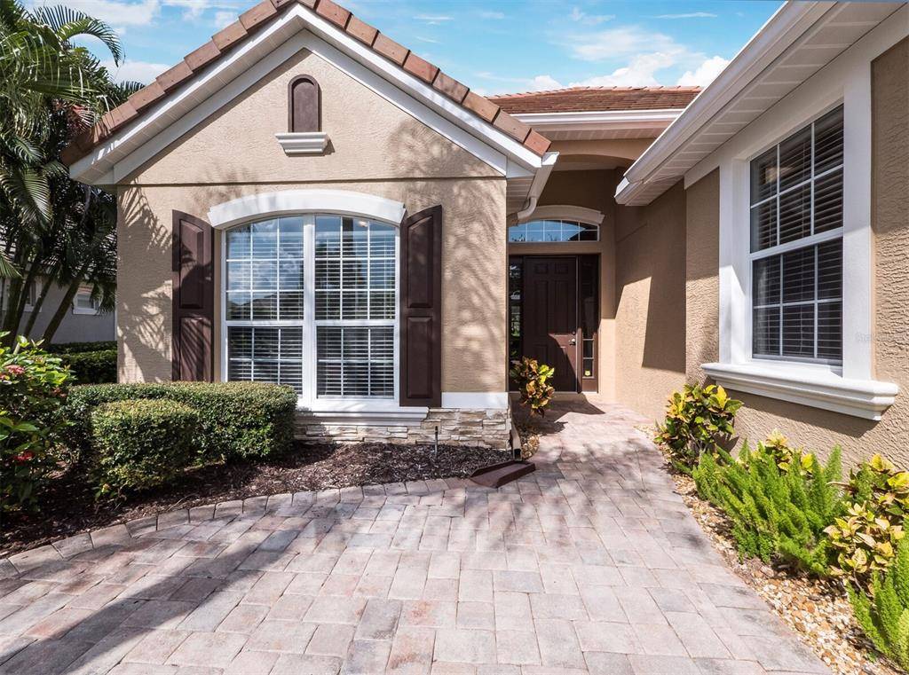 Lakewood Ranch, FL 34202,7324 LAKE FOREST GLN