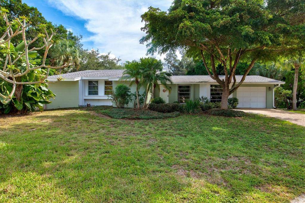 Sarasota, FL 34242,783 BIRDSONG LN