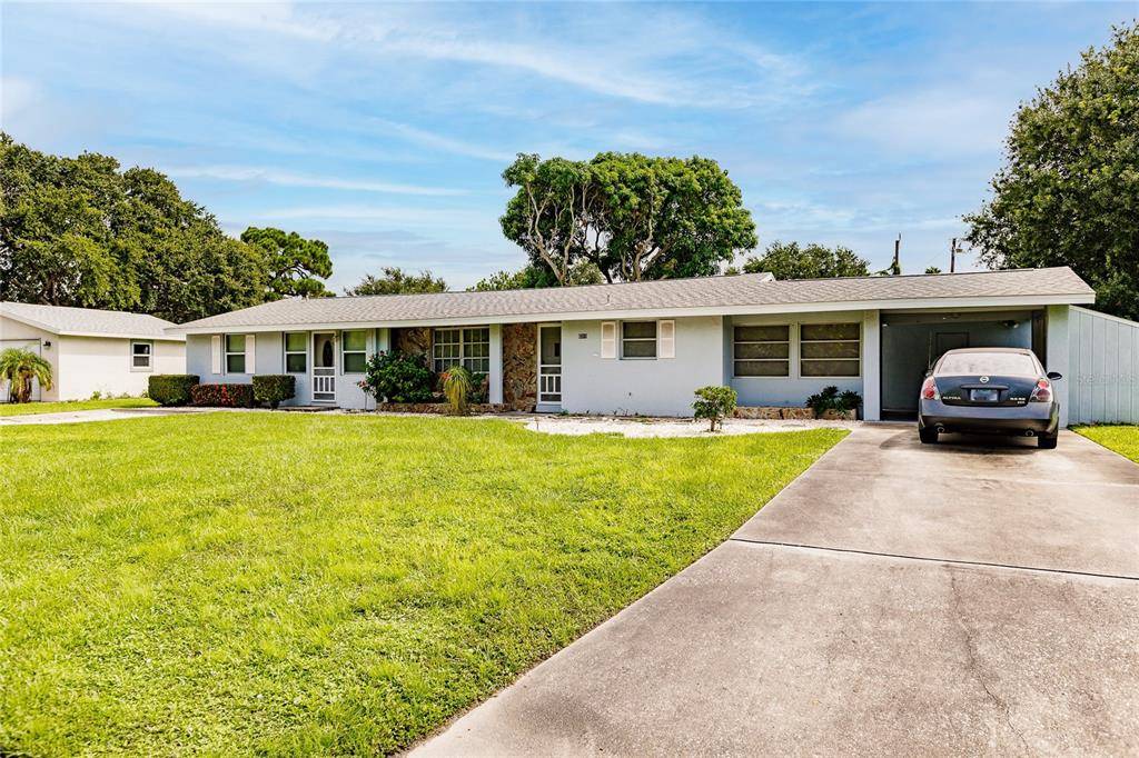 Sarasota, FL 34231,6311 CRESTWOOD AVE