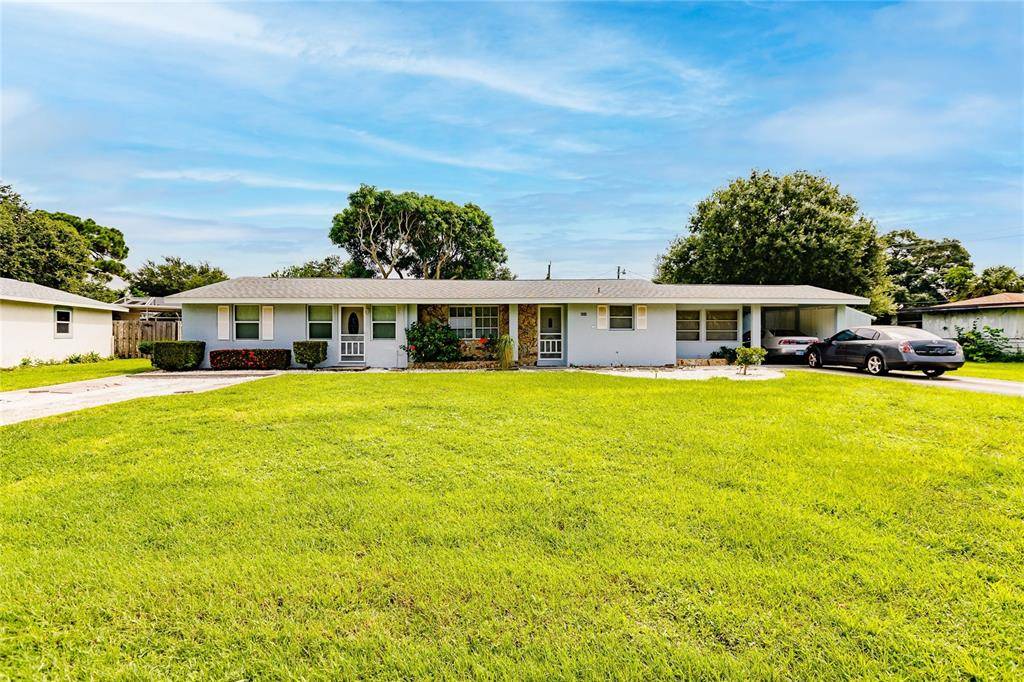 Sarasota, FL 34231,6311 CRESTWOOD AVE