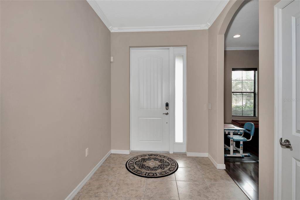 Lakewood Ranch, FL 34202,14282 SUNDIAL PL