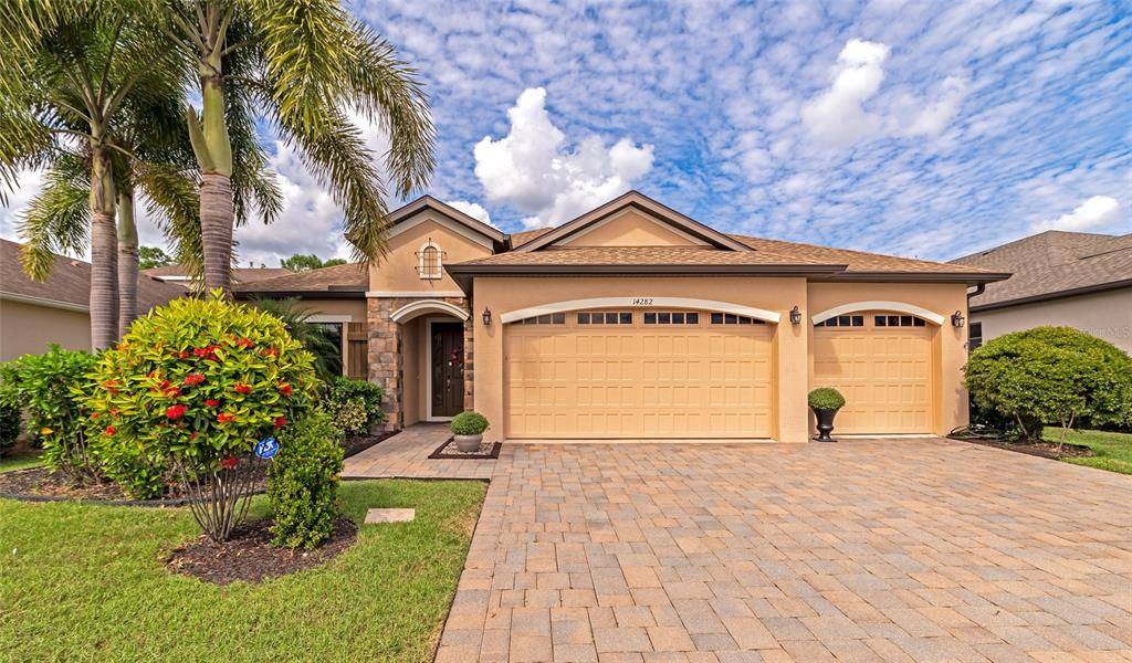 Lakewood Ranch, FL 34202,14282 SUNDIAL PL