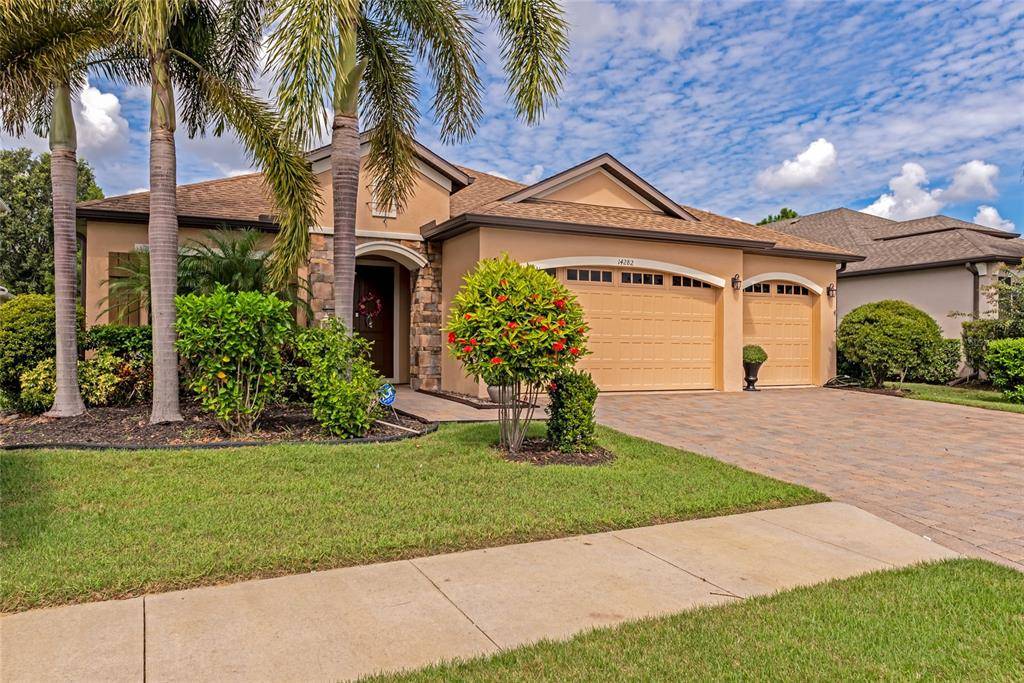 Lakewood Ranch, FL 34202,14282 SUNDIAL PL