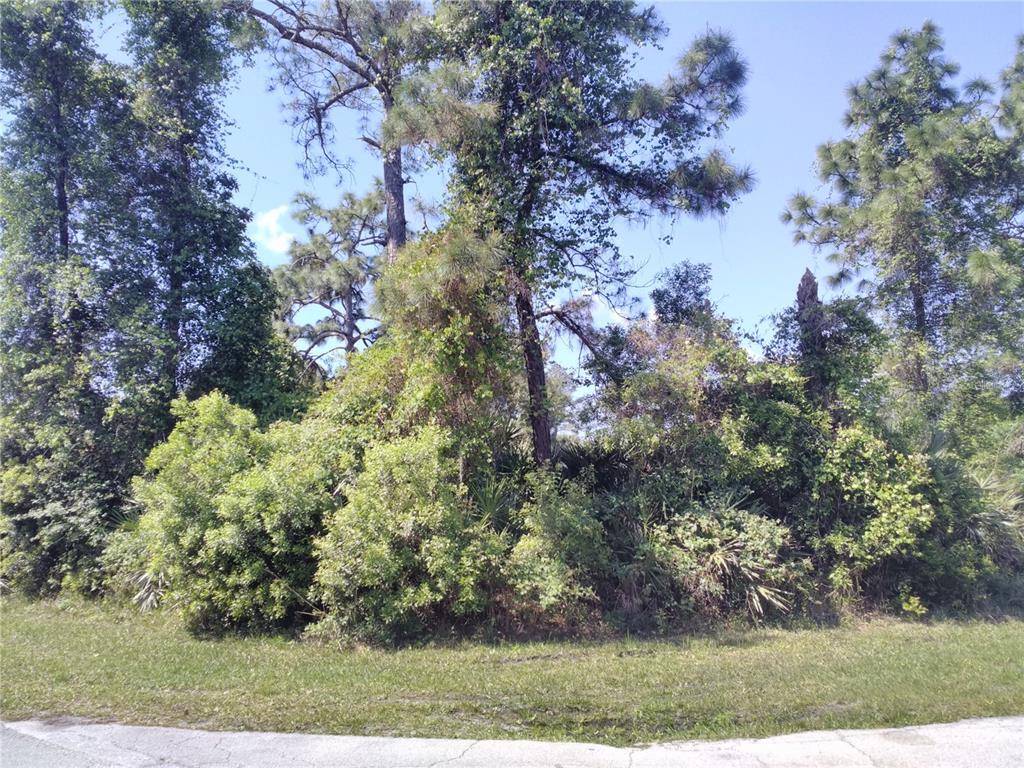 Deltona, FL 32738,1908 VILLA DR