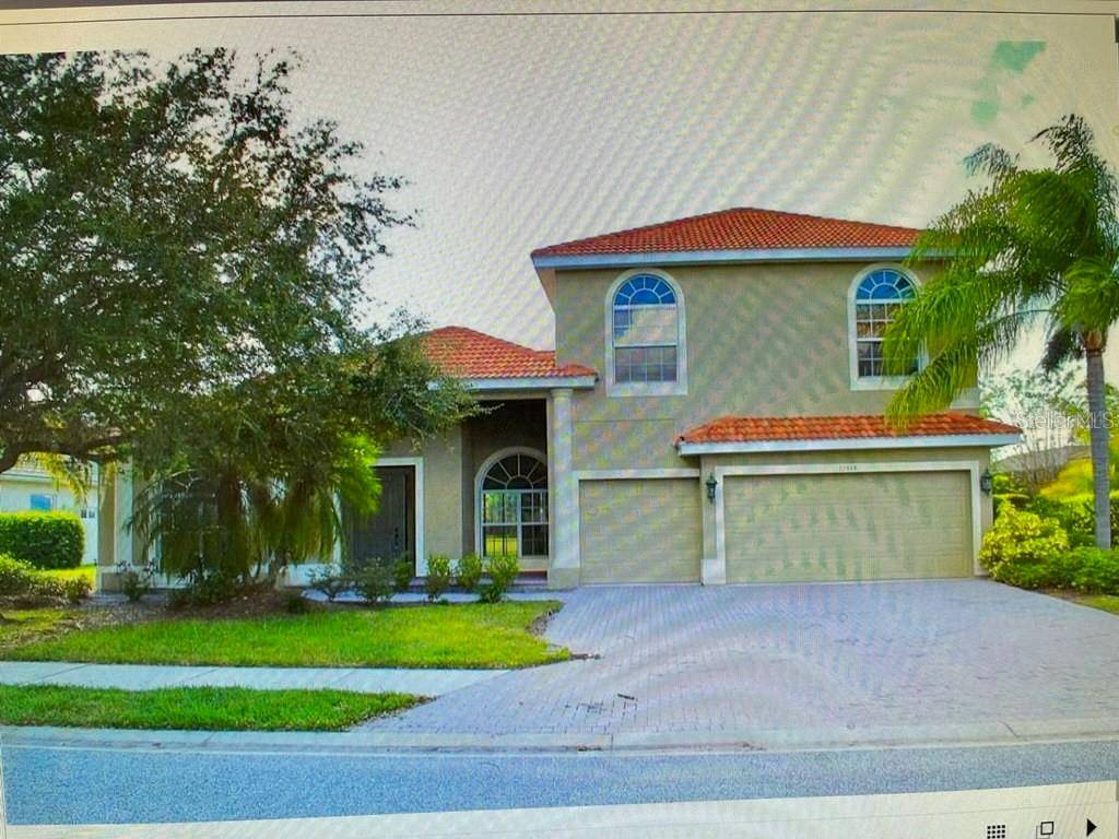 Bradenton, FL 34212,12814 DAISY PL