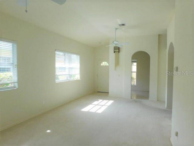 Venice, FL 34292,1725 FOUNTAIN VIEW CIR