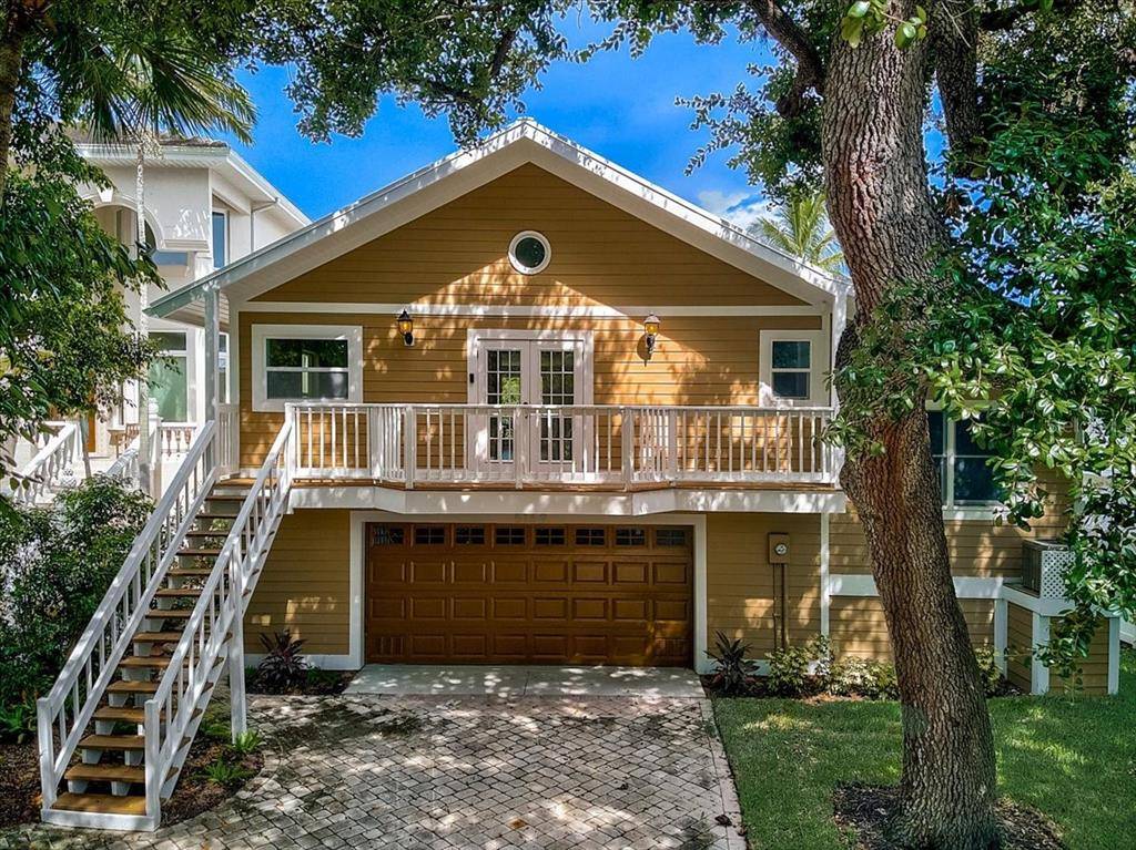 Sarasota, FL 34242,5169 OXFORD DR