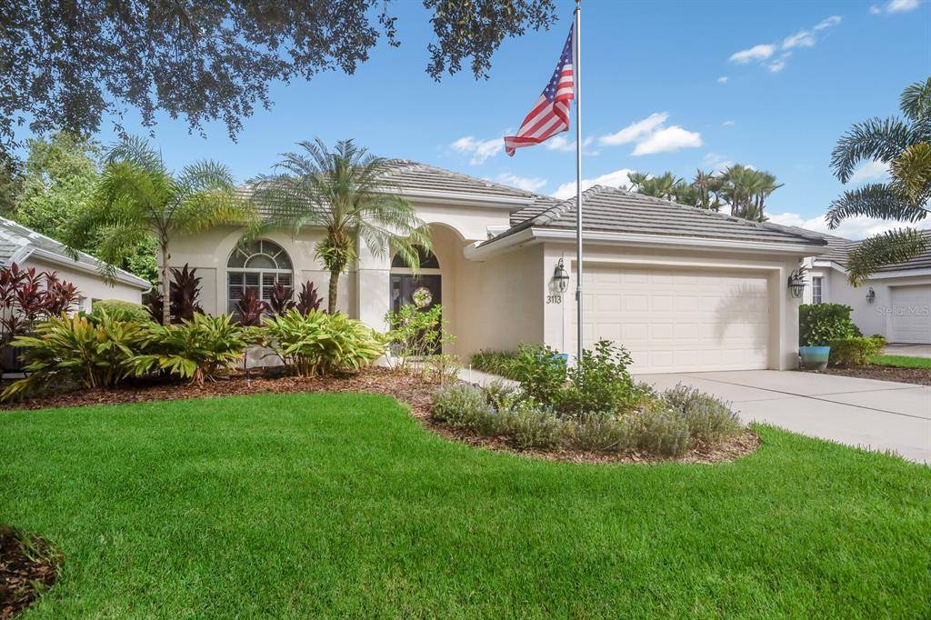 Parrish, FL 34219,3113 WOODLAND FERN DR