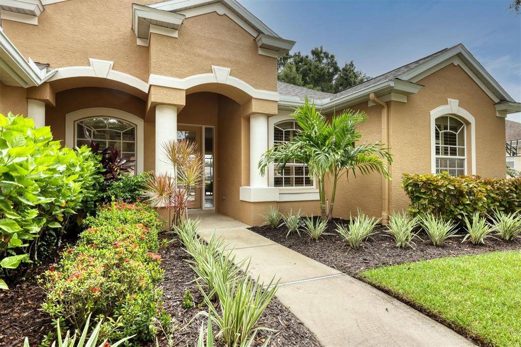 Lakewood Ranch, FL 34202,11304 RIVERS BLUFF CIR