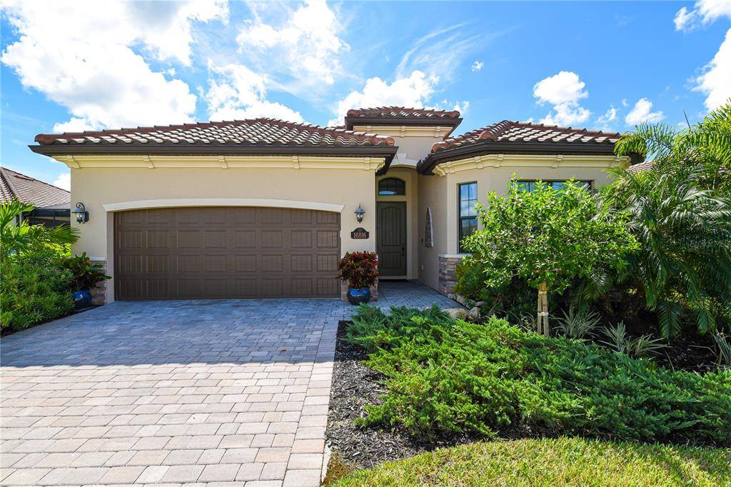 Lakewood Ranch, FL 34211,16816 BWANA PL