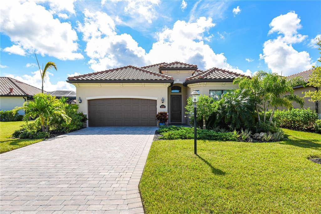 Lakewood Ranch, FL 34211,16816 BWANA PL