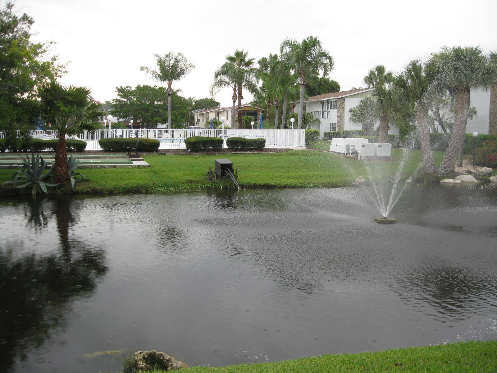 Bradenton, FL 34210,5400 34TH ST W #12H