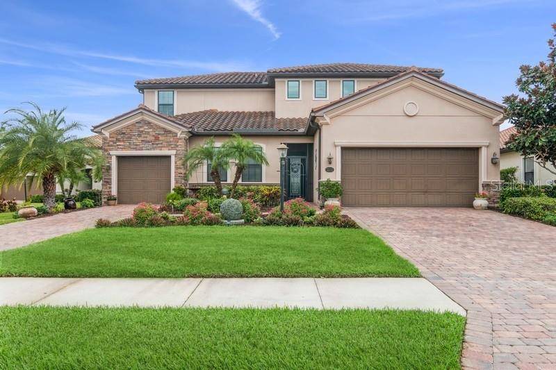 Lakewood Ranch, FL 34211,5513 GOODPASTURE GLN