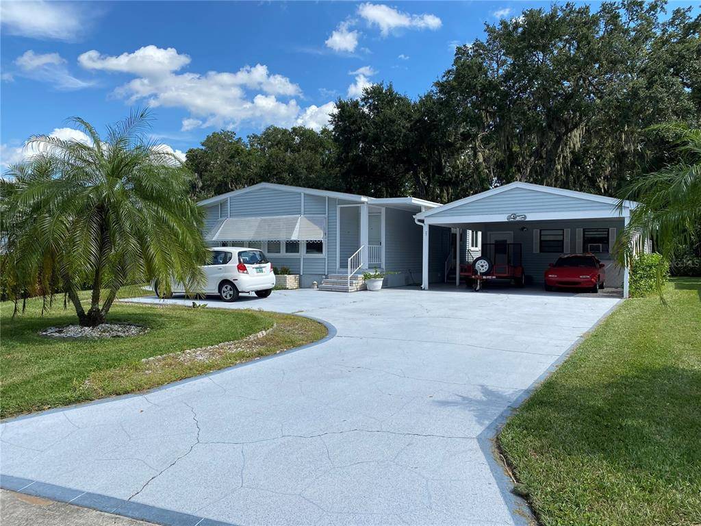 Ellenton, FL 34222,27 MEADOWLARK CIR