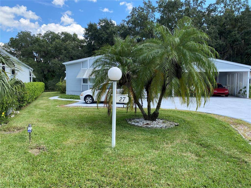 Ellenton, FL 34222,27 MEADOWLARK CIR