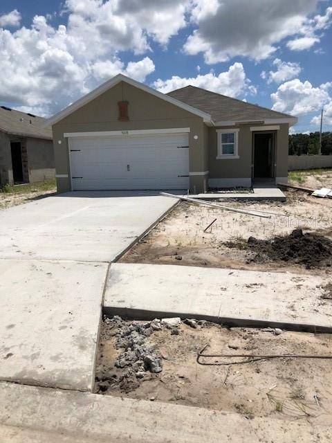 Palmetto, FL 34221,5018 GRANITE DUST PL