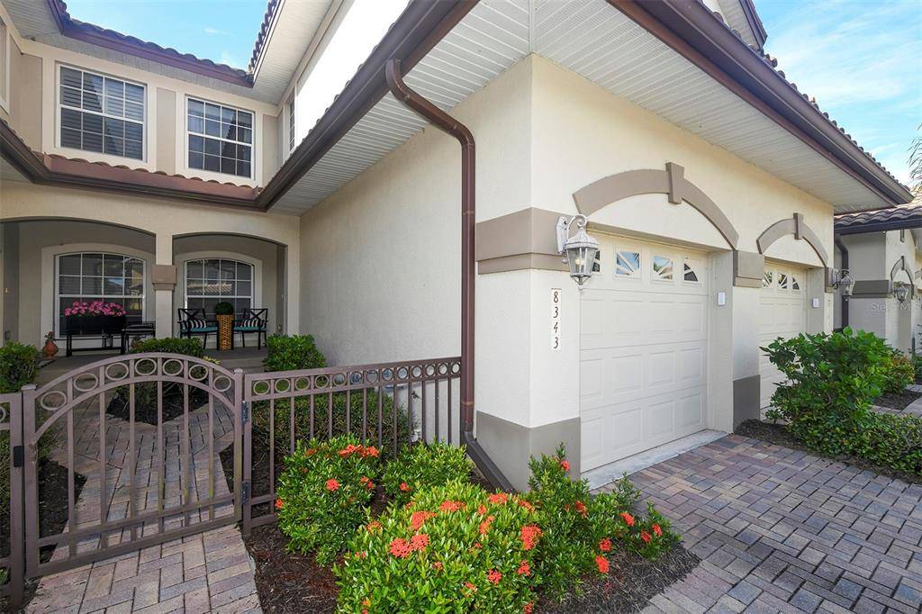 Lakewood Ranch, FL 34202,8343 MIRAMAR WAY #n/a