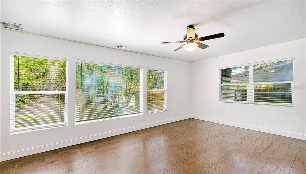 Sarasota, FL 34237,3157 ALTA VISTA ST