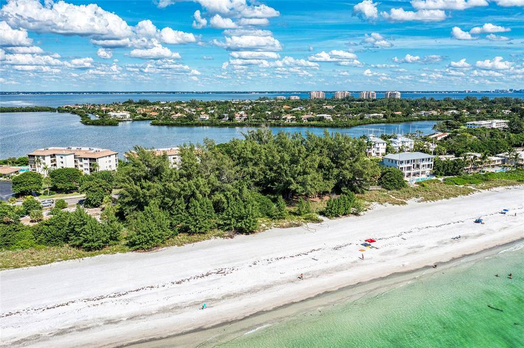 Longboat Key, FL 34228,3515 GULF OF MEXICO DR