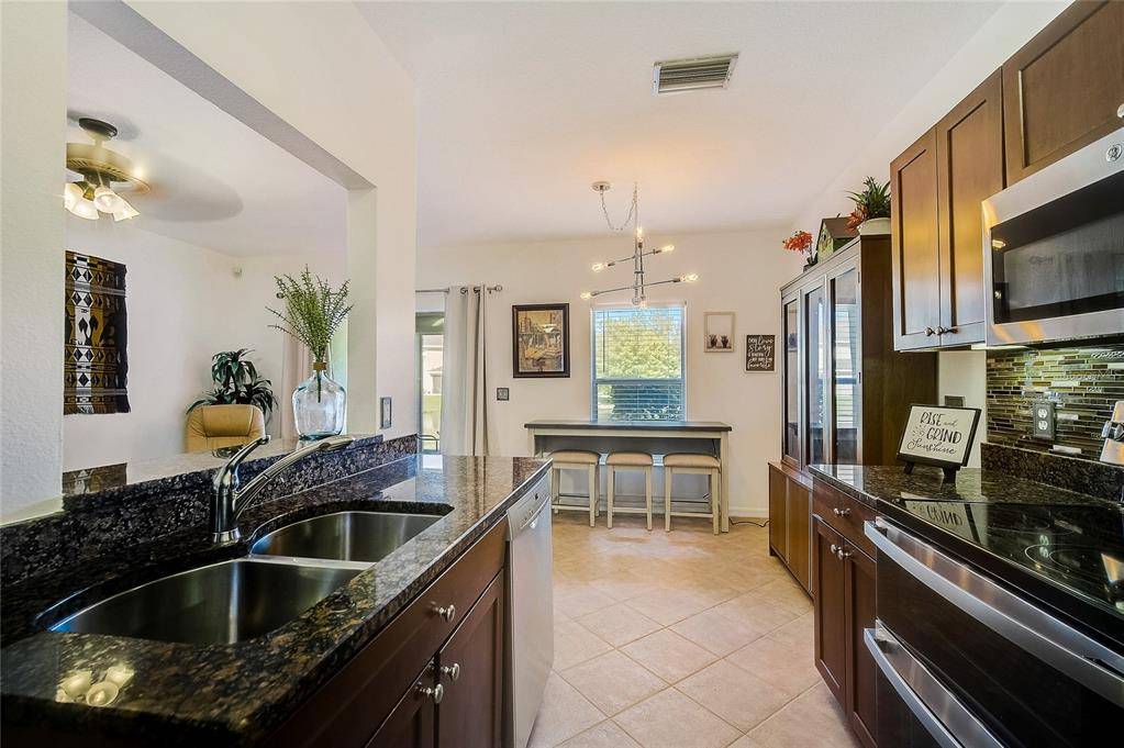 Lakewood Ranch, FL 34202,14965 SKIP JACK LOOP