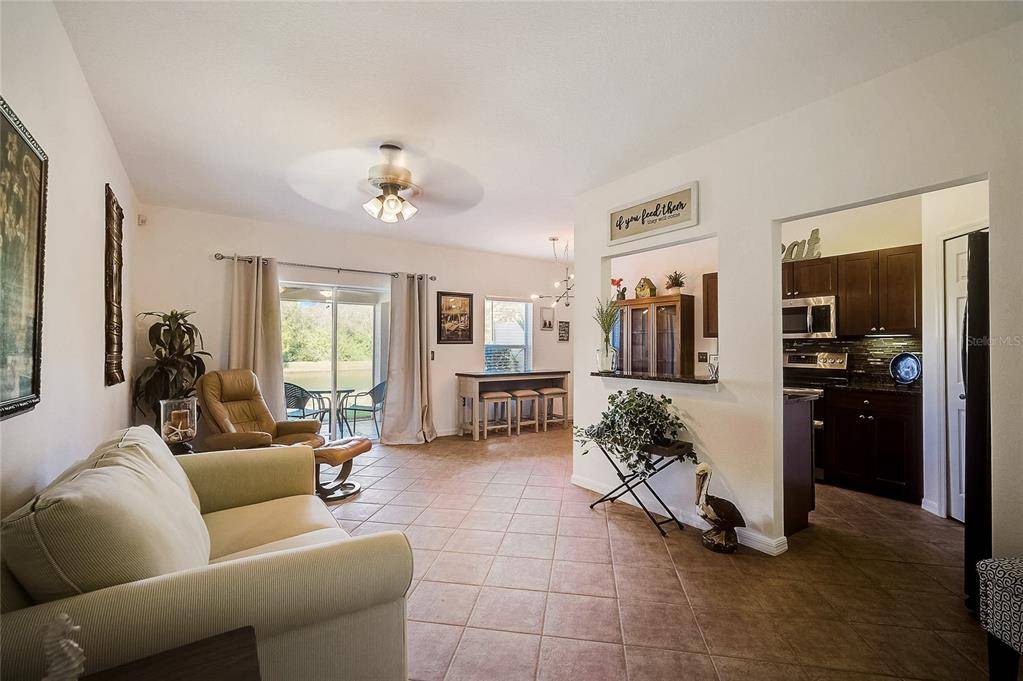 Lakewood Ranch, FL 34202,14965 SKIP JACK LOOP