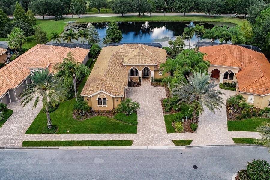 Lakewood Ranch, FL 34202,7059 VILAMOURA PL