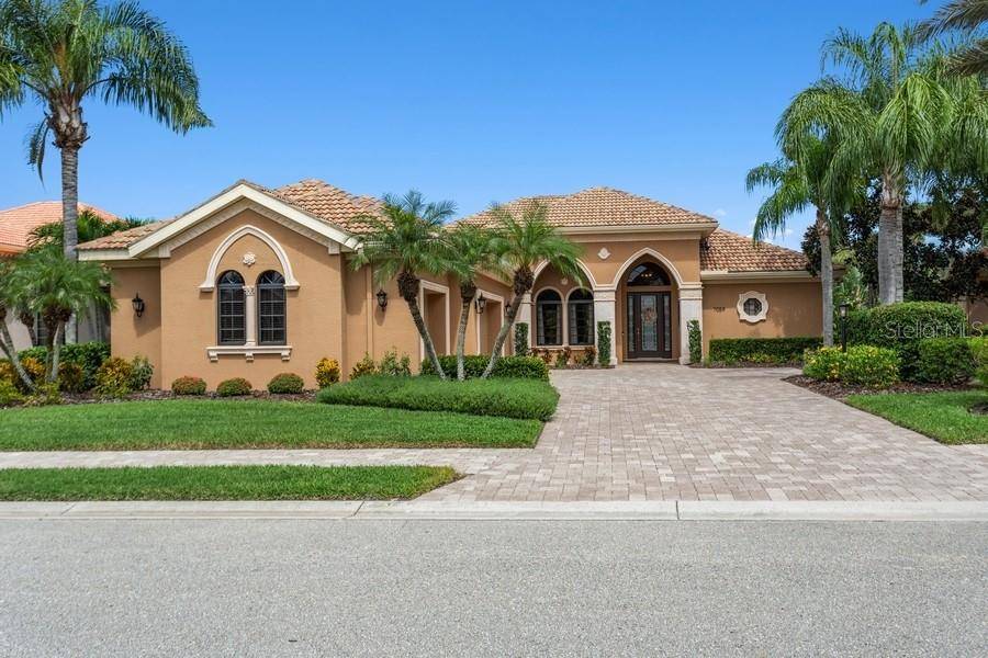 Lakewood Ranch, FL 34202,7059 VILAMOURA PL