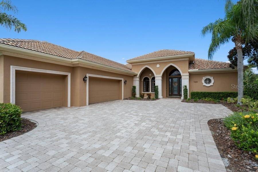 Lakewood Ranch, FL 34202,7059 VILAMOURA PL