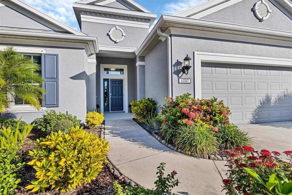 Lakewood Ranch, FL 34211,11707 GRAMERCY PARK AVE