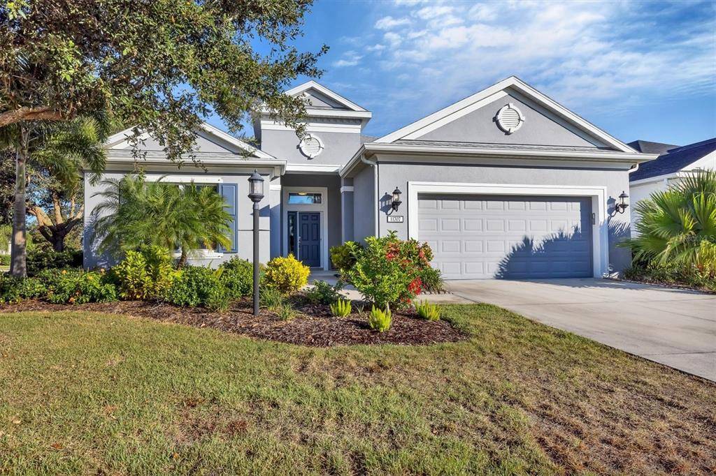 Lakewood Ranch, FL 34211,11707 GRAMERCY PARK AVE