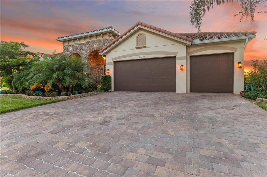 Lakewood Ranch, FL 34211,13651 AMERICAN PRAIRIE PL