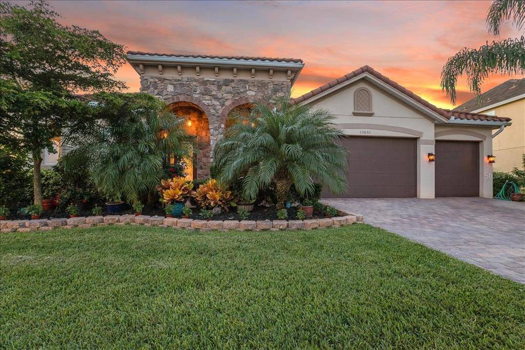 Lakewood Ranch, FL 34211,13651 AMERICAN PRAIRIE PL