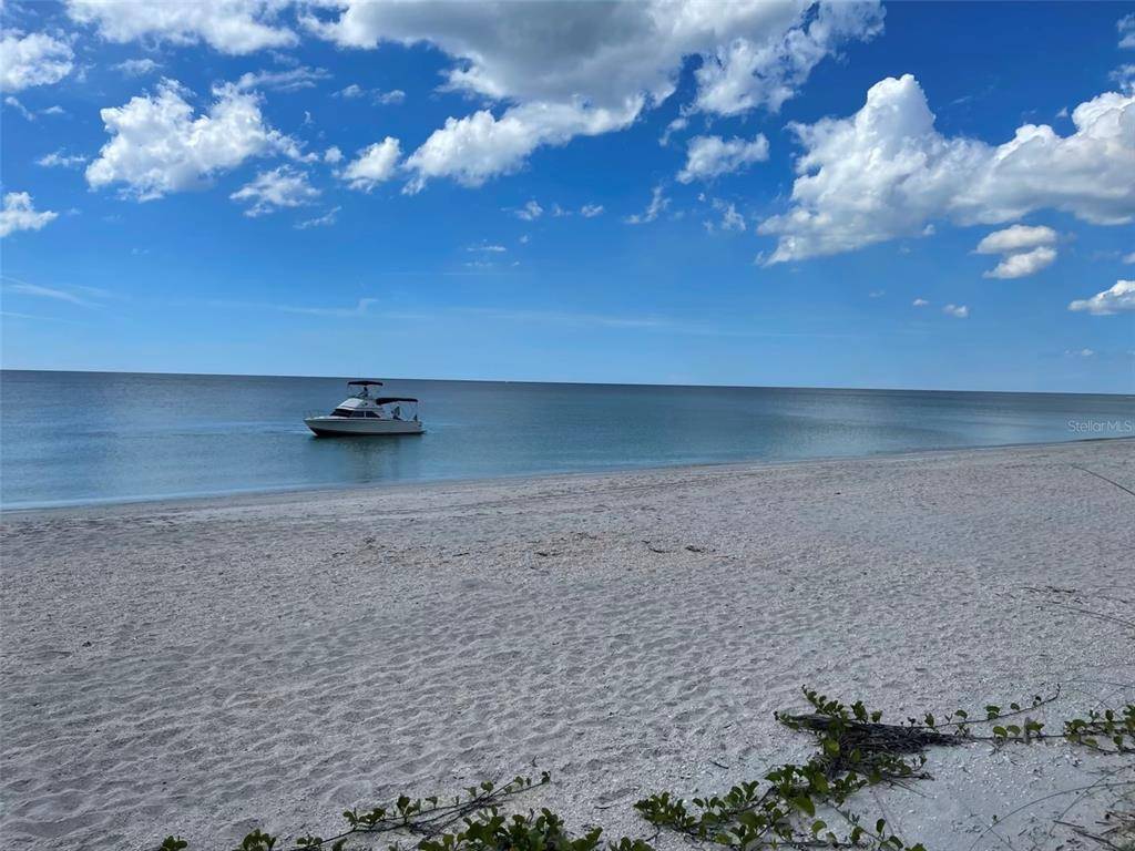 Nokomis, FL 34275,417 CASEY KEY RD