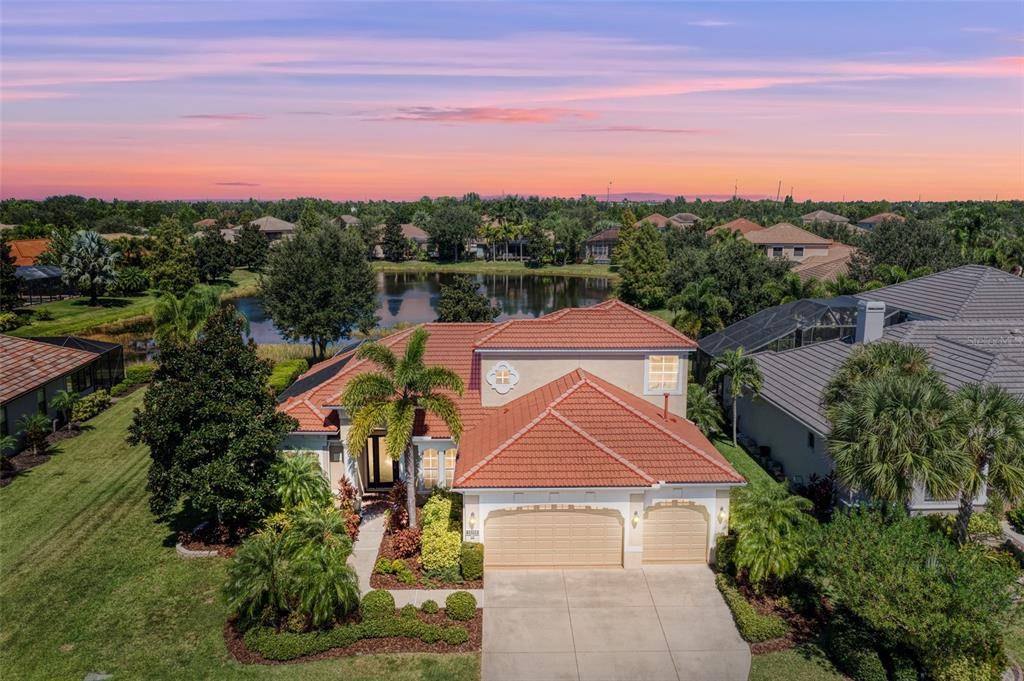 Lakewood Ranch, FL 34202,14703 SUNDIAL PL