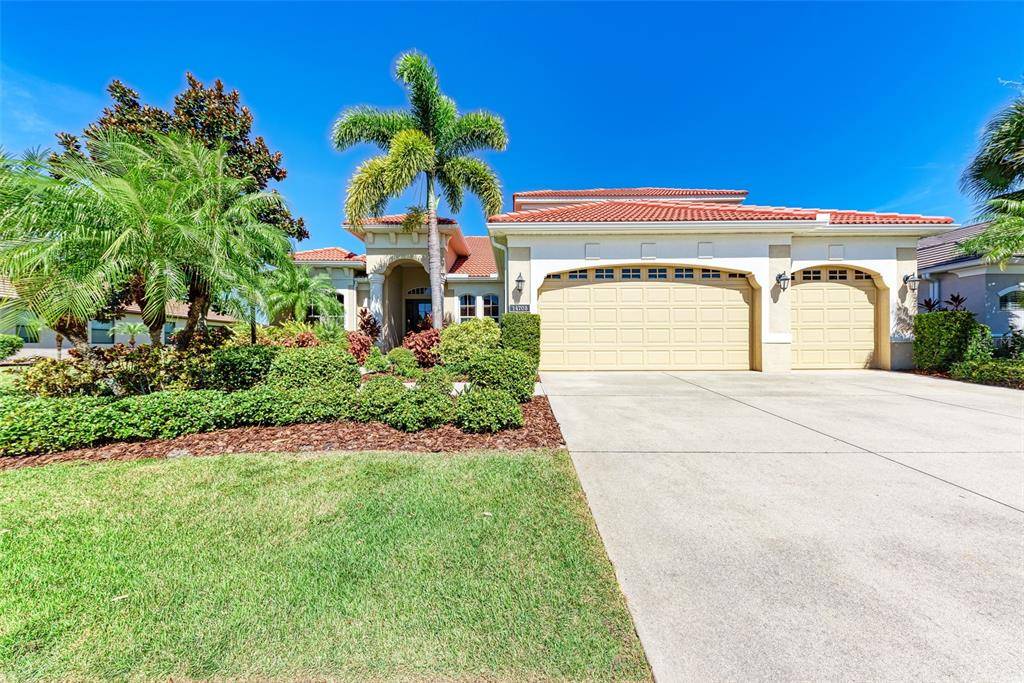 Lakewood Ranch, FL 34202,14703 SUNDIAL PL