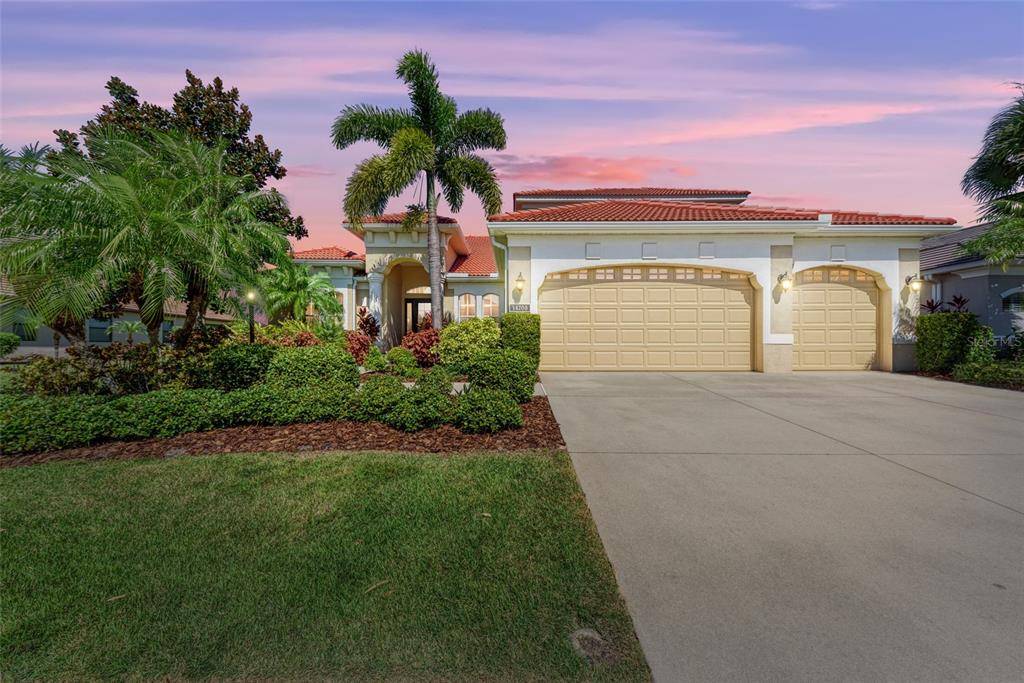 Lakewood Ranch, FL 34202,14703 SUNDIAL PL