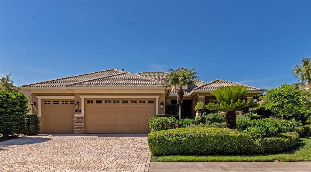 Lakewood Ranch, FL 34202,14217 SUNDIAL PL