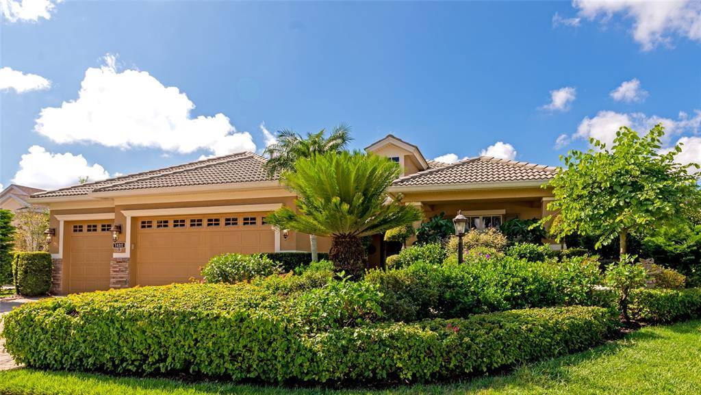 Lakewood Ranch, FL 34202,14217 SUNDIAL PL