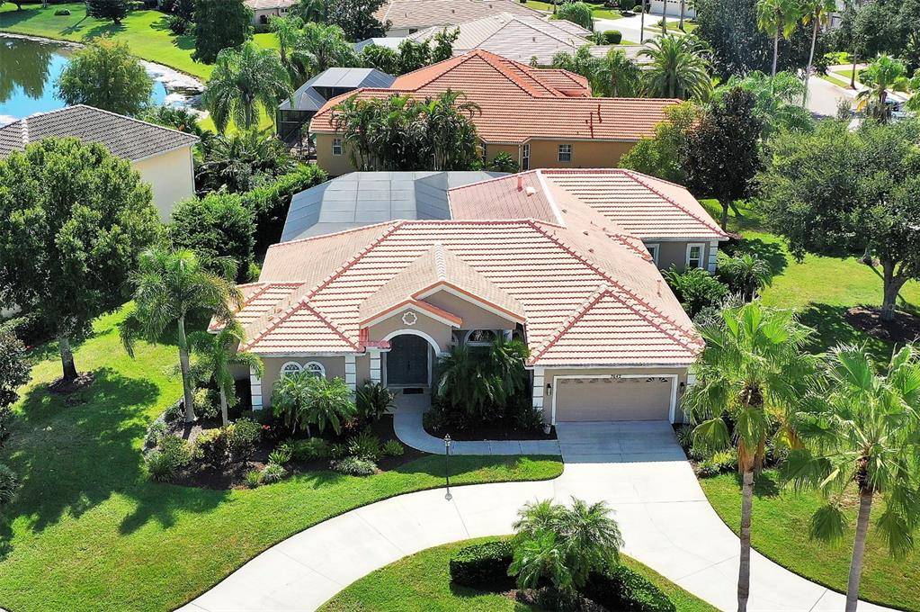 Lakewood Ranch, FL 34202,7042 TWIN HILLS TER