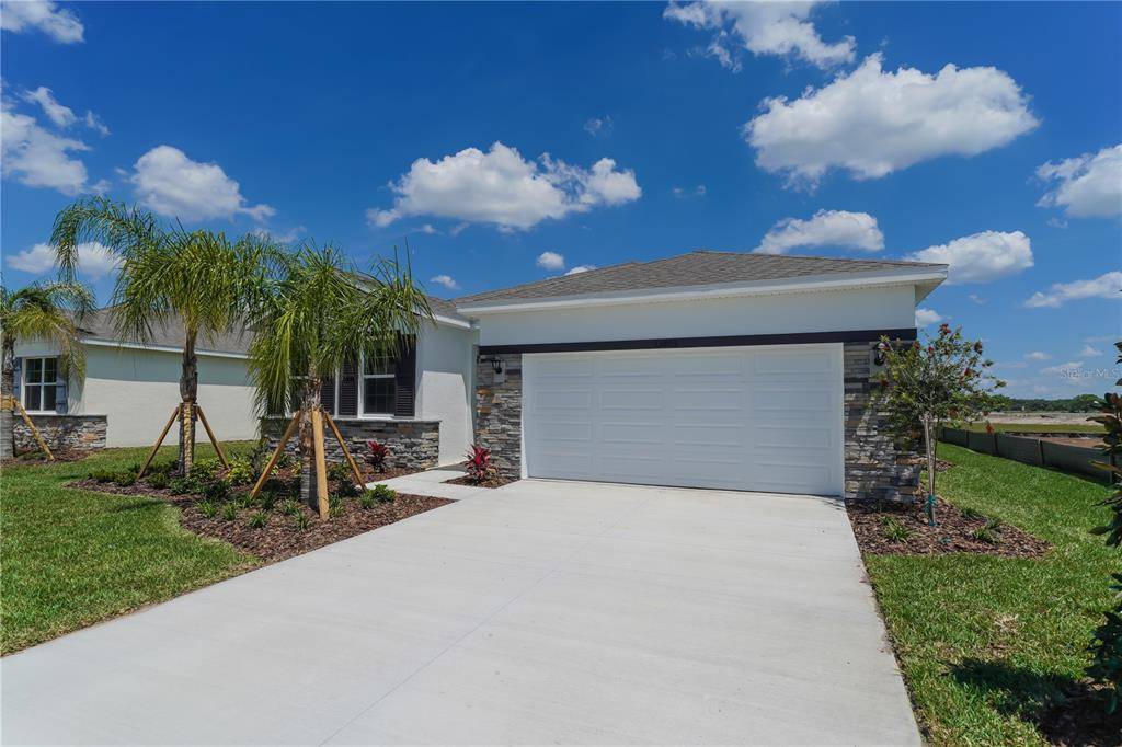 Lakewood Ranch, FL 34211,13805 WOODBRIDGE TER