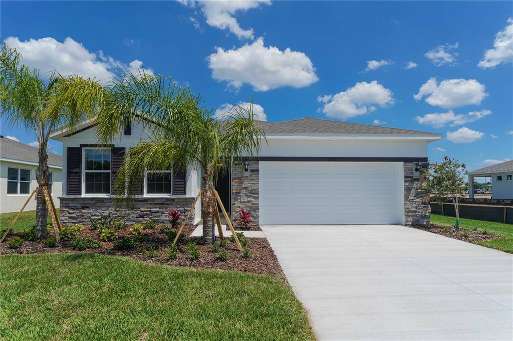 Lakewood Ranch, FL 34211,13805 WOODBRIDGE TER