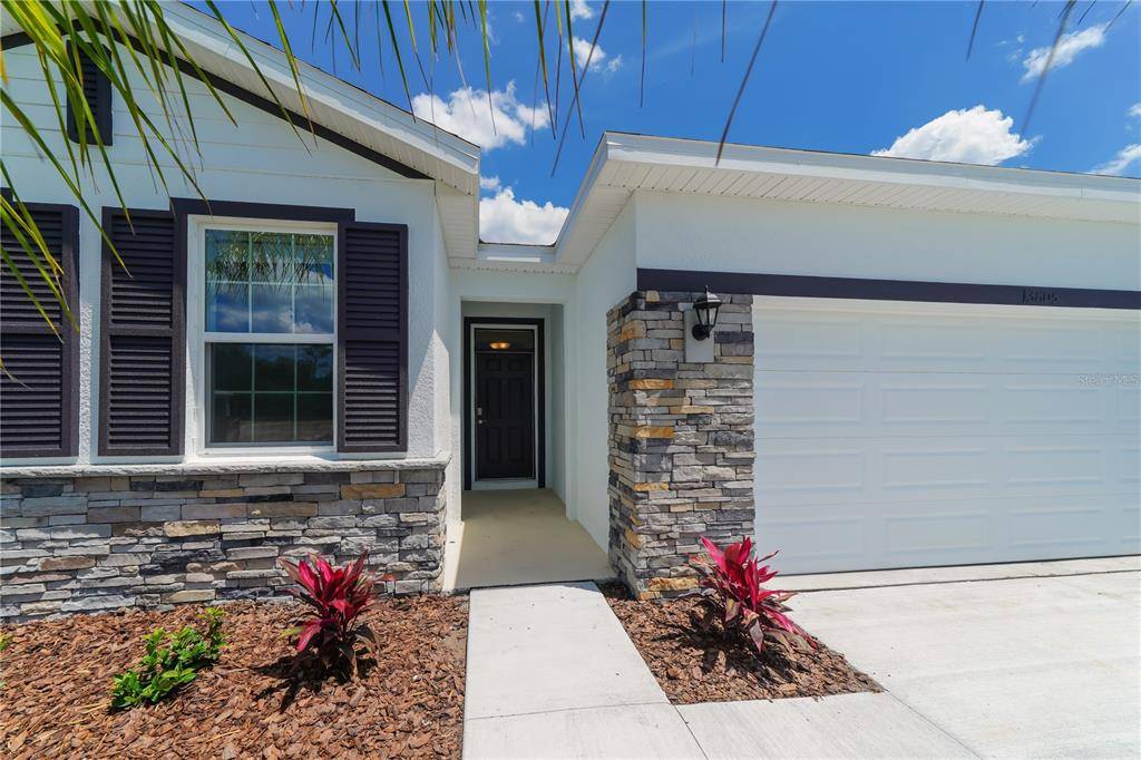 Lakewood Ranch, FL 34211,13805 WOODBRIDGE TER